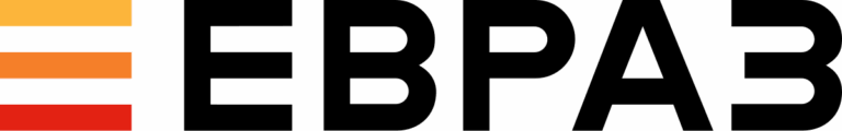 evraz ru.svg