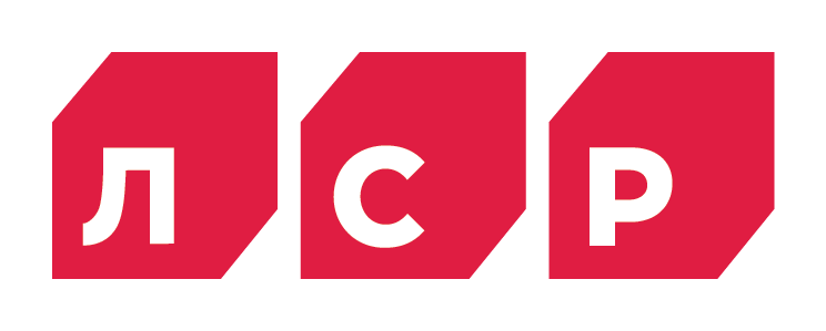 lsr newlogo png