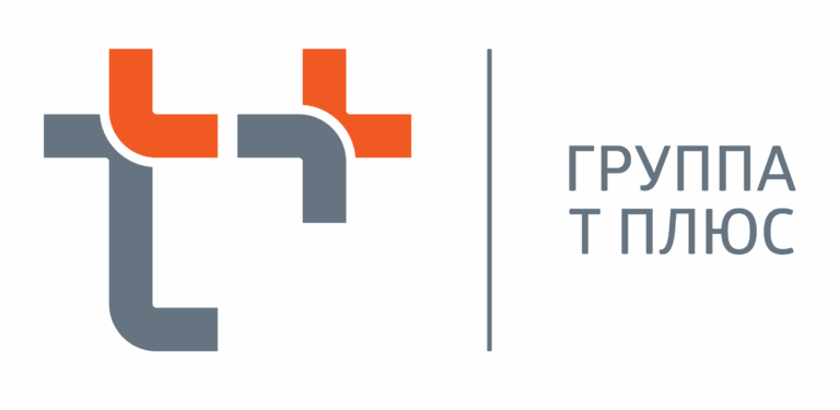 tplus group 2